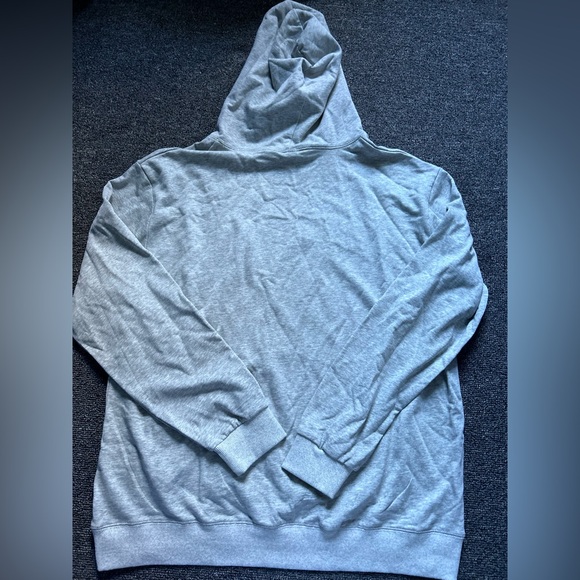 Halloween Mike Sweatshirt - Picture 3 of 3